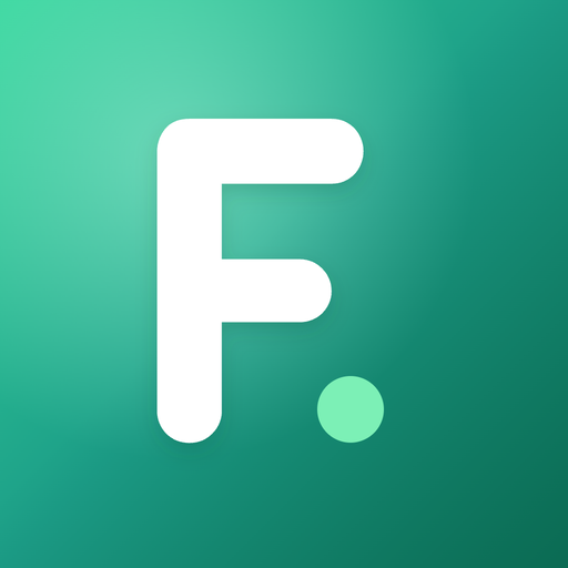 Foodiary Logo
