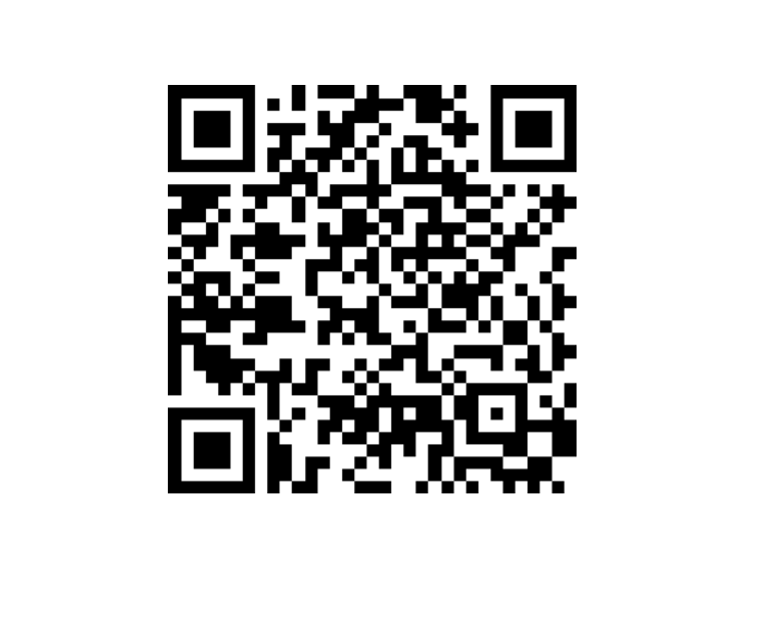 QR-Code zum persönlichen Foodiary-Partnerlink von Birgit Reinisch